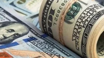 تحديثات مستمرة.. أسعار الدولار في البنوك المصرية تسجل مستويات جديدة بصورة مفاجئة